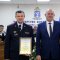 В МВД по Республике Алтай подвели итоги оперативно-служебной деятельности за 2023 год