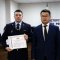 В МВД по Республике Алтай подвели итоги оперативно-служебной деятельности за 2023 год
