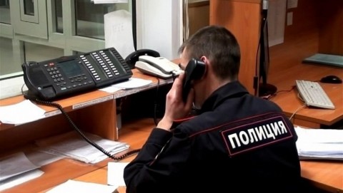 Житель Онгудайского района обманул продавца мобильных телефонов. Возбуждено уголовное дело