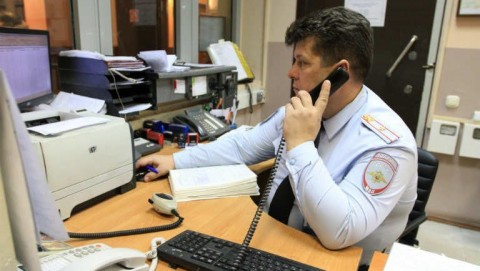 Желая помочь другу, сельчанка перевела мошенникам 26 тысяч рублей