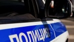 В Онгудайском районе местная жительница повредила автомобиль снохи за отказ выпить спиртного