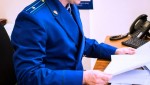 В Республике Алтай по принятым мерам прокуратуры утверждена схема размещения нестационарных торговых объектов                                    на территории Хабаровского сельского поселения
