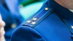 Прокурор Онгудайского района проверил ход строительства физкультурно-оздоровительного комплекса в с. Онгудай в рамках реализации национальных проектов