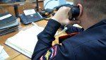 В Онгудайском районе водитель внедорожника пострадала после столкновения с грузовым автомобилем