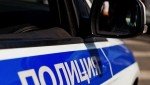 В Онгудайском районе местная жительница повредила автомобиль снохи за отказ выпить спиртного