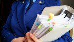 По принятым прокуратурой Онгудайского района мерам потерпевшему по делу о дистанционном мошенничестве возвращены похищенные денежные средства в размере 220 тыс. рублей