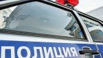 В Онгудайском районе подросток угнал автомобиль, чтобы заправить ранее украденный мотоцикл
