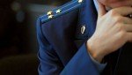 По иску прокурора Онгудайского района прекращено действие права на осуществление охоты гражданина, имеющего судимость