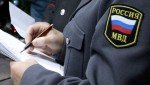 В результате двух ДТП, произошедших на территории Онгудайского и Майминского районов, пострадало 3 человек